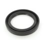 SKF 14477 SKF Seal 14477 For Mazda Kia Ford Mercury Dodge