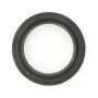 SKF 14477 SKF Seal 14477 For Mazda Kia Ford Mercury Dodge
