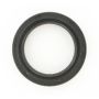 SKF 14477 SKF Seal 14477 For Mazda Kia Ford Mercury Dodge