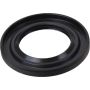 SKF 14502 Seal