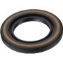SKF 14502 Seal
