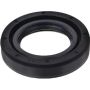 SKF 14510 SKF Seal 14510 For Mitsubishi Plymouth Dodge