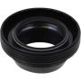SKF 14569 SKF Seal 14569 For Pontiac Chevrolet