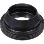 SKF 14569 SKF Seal 14569 For Pontiac Chevrolet