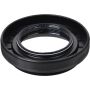 SKF 14627A SKF Seal 14627A For Hyundai Kia