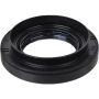 SKF 14627A SKF Seal 14627A For Hyundai Kia
