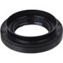 SKF 14627A SKF Seal 14627A For Hyundai Kia