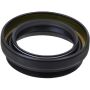 SKF 14632 SKF Seal 14632 For Toyota