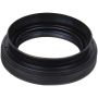 SKF 14632 SKF Seal 14632 For Toyota