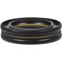 SKF 14632A SKF Seal 14632A For Toyota Lexus
