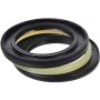 SKF 14632A SKF Seal 14632A For Toyota Lexus