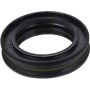 SKF 14632A SKF Seal 14632A For Toyota Lexus
