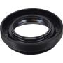 SKF 14663A SKF Seal 14663A For Kia Hyundai