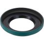 SKF 14700 SKF Seal 14700 For Chevrolet GMC