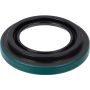 SKF 14700 SKF Seal 14700 For Chevrolet GMC