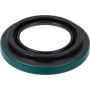 SKF 14700 SKF Seal 14700 For Chevrolet GMC