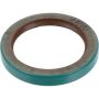 SKF 14703 Seal