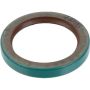 SKF 14703 Seal