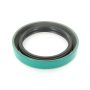 SKF 14705 Seal