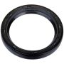 SKF 14707 SKF Engine Camshaft Seal 14707 For Peugeot 206 207