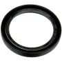 SKF 14707 SKF Engine Camshaft Seal 14707 For Peugeot 206 207