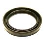 SKF 14709 SKF Seal 14709 For Mitsubishi Dodge Chevrolet Pontiac
