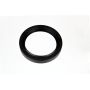 SKF 14713 SKF Seal 14713 For Toyota Saturn Lexus Cadillac Saab