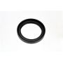 SKF 14713 SKF Seal 14713 For Toyota Saturn Lexus Cadillac Saab