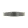 SKF 14713 SKF Seal 14713 For Toyota Saturn Lexus Cadillac Saab