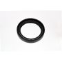SKF 14713 SKF Seal 14713 For Toyota Saturn Lexus Cadillac Saab