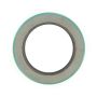 SKF 14720 Seal
