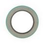 SKF 14720 Seal
