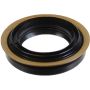 SKF 14756 SKF Seal 14756 For Honda Civic 1985-1991