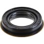 SKF 14756 SKF Seal 14756 For Honda Civic 1985-1991