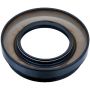 SKF 14758 SKF Seal 14758 For Toyota Lexus