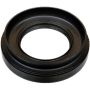 SKF 14758 SKF Seal 14758 For Toyota Lexus