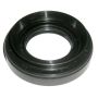 SKF 14762 SKF Seal 14762 For Suzuki Geo Chevrolet