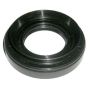 SKF 14762 SKF Seal 14762 For Suzuki Geo Chevrolet