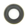 SKF 14766 SKF Seal 14766 For Toyota 4Runner Land Cruiser Lexus