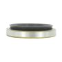 SKF 14766 SKF Seal 14766 For Toyota 4Runner Land Cruiser Lexus
