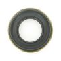 SKF 14766 SKF Seal 14766 For Toyota 4Runner Land Cruiser Lexus