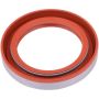 SKF 14772 Seal