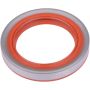 SKF 14772 Seal