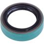 SKF 14773 SKF Seal 14773 For Isuzu Chevrolet LUV