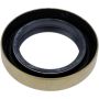 SKF 14782 SKF Seal 14782 For Nissan Infiniti Suzuki 2012-19