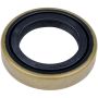 SKF 14782 SKF Seal 14782 For Nissan Infiniti Suzuki 2012-19