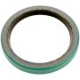SKF 14810 SKF Grease Seal 14810