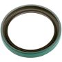 SKF 14810 SKF Grease Seal 14810