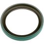 SKF 14810 SKF Grease Seal 14810