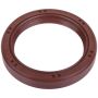 SKF 14814 SKF Timing Seal 14814 For Hyundai Kia 1996-2012